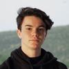 DMS don't work - @cameron_vasquez - TikTok