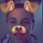 💸finesse_kid💸 - @cameron___vasquez - Instagram
