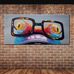 Cam Waddell - Facebook