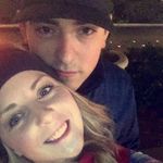 Cam Waddell - @cameron.waddell.359 - Instagram