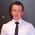 @cameron_waddell360 - Instagram