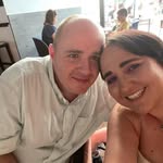 Cameron Waddell - @cam100588 - Instagram