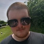 Cameron Waddell - @cameron_waddell2001 - Instagram