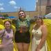 Cameron Waddell - Facebook