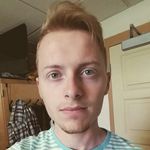 Cameron Waddell - @cameron.waddell - Instagram