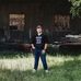 Cameron Waddell - Facebook