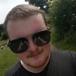 Cameron Waddell - @camwad123 - Instagram
