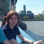 Cameron Waddell - @cwaddell28 - Instagram