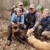 Cameron Waddell - Facebook