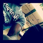 Cameron Waddell - @w_cam_ - Instagram