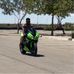 Cameron Waddell - Facebook