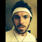 Cameron Waddell - @camleo27 - Instagram