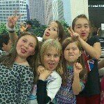 Cameron waddell - @cameronwaddell2004 - Instagram