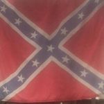 Cameron Waddell - @country.boy.27 - Instagram
