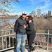 Cameron Waddell - Facebook