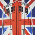 Cameron Waddell - @dalek207 - Instagram