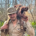 Cameron Waddell - @cameron_waddell_556 - Instagram
