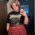 Cameron Waddell - Facebook