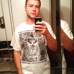 Cameron Waddell - @cwaddell97 - Instagram