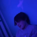Cameron waddell - @cam_baseball13 - Instagram