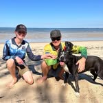 Cameron Waddell - @cam.waddell79 - Instagram