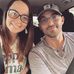 Cameron Waddell - Facebook
