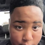 Cameron Waddell - @waddellcam53gmail.comcameron - Instagram