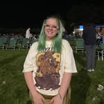 Cameron waddell - @cameron_0024 - Instagram