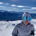 Cameron Waddell - Facebook