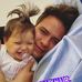 Cameron Waddell - Facebook