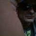 Cameron Waddell - Facebook