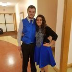 Cameron Waddell - @waddellcameron - Instagram