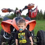Cameron waddell - @cameron______waddell - Instagram