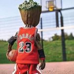 Cameronwaddell - @cameron_waddell737373 - Instagram