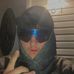 Kameron Waddell - Facebook