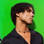 Cameron Walker - @cam_be_walking - Instagram
