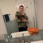 Cameron Walker - @cameronwalkerr - Instagram