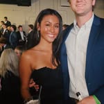 CAMERON WALKER - @cameronwalkerr3 - Instagram