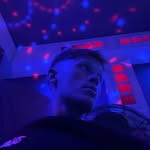 Cameron Walker - @camwalker262 - Instagram