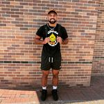 Cameron walker - @cam.wa1k - Instagram
