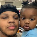 Cameron Walker - Facebook