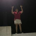 Cameron Walker - Facebook