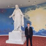 Cameron Walker - Facebook