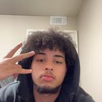 Cameron Walker - Facebook