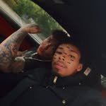 Cameron walker - @camzormac36s - Instagram