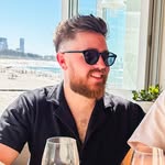 Cameron Walker - @__cameronwalker - Instagram