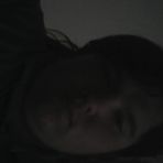 Cameron Walker - Facebook