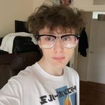 Cameron Walker - Facebook