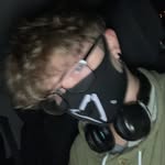 Cameron Walker - @r34perbeatz - Instagram