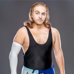 Cameron Walker - Facebook